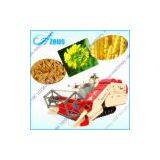 Small Rapeseed Rice and Wheat Combine Harvester, Azeus 4LZ2.0D, Best Price and Good Quality thumbnail-1