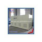 1200KW Thermal Fluid Filled Heating Furnace thumbnail-1