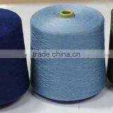 sell 50/50 Aramid/FR viscose yarn