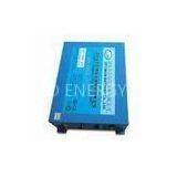 1000mah 36v Rechargable Lifepo4 Lithium Battery For Wind Energy System thumbnail-1