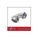 Sealing Ring Flexible Conduit Fittings thumbnail-1