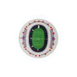 Digital UV Flatbed Printer DSP-1510 thumbnail-3