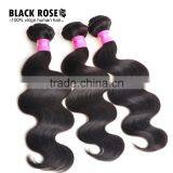 Brazilian Human Hair Weaving ,cheap Human Hair Weaving ,cheap Remy Humanhair Weaving thumbnail-1