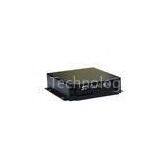 2.5Inch 1 or 4 CH Video Wireless G - Sensor Mobile Security DVR For Buses, Trains