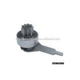 STARTER DRIVE thumbnail-1