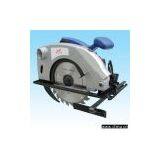 Circular Saw 1300W thumbnail-1