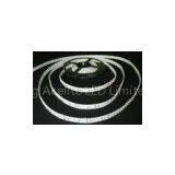 120PCS / M Bule LED Flexible Strip Light 9.6Watt 24V 3528 SMD 24Volt