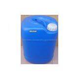 Adhesive Glue (Acrylic Water Based) for Packing Tape thumbnail-1