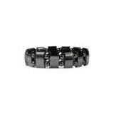 Hematite Magnetic Jewelry thumbnail-1
