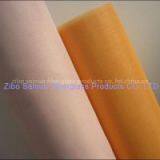 Fiberglass Alkali Resitance Mesh thumbnail-1