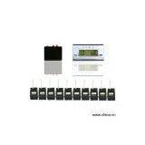 Sell Tire Pressure Monitoring System thumbnail-1