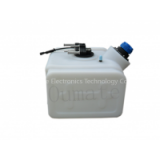 Urea Tank, Adblue Sensor, Urea Sensor, Tank for Adblue, Sensor for Adblue, Sensor