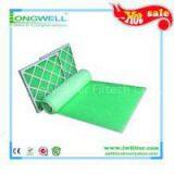 Longwell Brands 70mm High Mist Capablity Paint Mist Arrestor/overspary Collector thumbnail-3