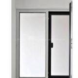 Aluminum profile or Aluminum Sliding Windows