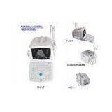 10 Non - Interlaced SVGA Portable Digital Ultrasonic Diagnostic System BIO 200D thumbnail-1