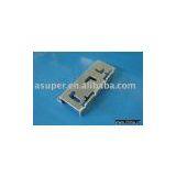 Metal Bracket thumbnail-1