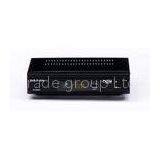 DVB-T Digital TV STB Receiver With USB2.0, Support 7 Days EPG Function, VBI Teletext thumbnail-1