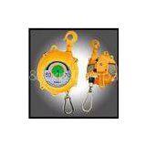 4.5 - 9 Kg 1.3m Rope Stretch Endo Spring Balancers For Locomotives, Ships, Household Appliances thumbnail-1