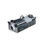 High Power Wireless Stage Fog Machine 3KW Special Effects Machine for Concert