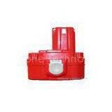 1822 1823 1833 1834 1835 PA18 192826-5 Makita Battery , 18V 3.0Ah Cordless Power Tool Battery
