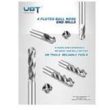 Hogging End Mills thumbnail-1