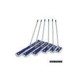 Standard Lobby Mop thumbnail-1