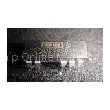 SPI SSI VQFN-16 BB TSC2046IRGV Electronic Integrated Circuits Touch Screen Converters 3-Wire Microwi thumbnail-1