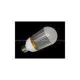 LED Spot Lamp/High Power LED Light thumbnail-1