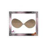 INVISIBLE BRA News thumbnail-2