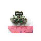 Sell Hair Clamp Jewelry(Claw Clip) thumbnail-1