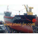 DNV AH40 Shipbuilding Steel thumbnail-1