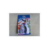 Safe Slice thumbnail-3