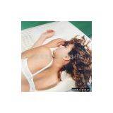 Latex Pillow thumbnail-1