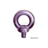 Sell Forged Eye Screw thumbnail-1