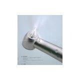 Fiber Optic Handpiece With Couping thumbnail-2