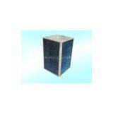 Aluminium Core Heat Recovery Ventilator thumbnail-2
