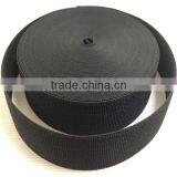 Custom Design 40mm 50mm 60mm 70mm Width pp Webbing