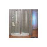 Shower Enclosure thumbnail-1