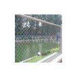 Diamond Fence Wire Mesh thumbnail-2