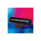 Sell High Power LED Lamps thumbnail-1