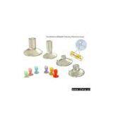 Sell Top Pilot Hole Head Cups thumbnail-1