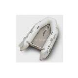 Inflatable Boat thumbnail-1