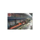 Yusheng Iron And Steel Co.,ltd company overview - view 1 thumbnail