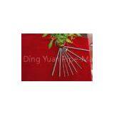 EN10305-4 Power Steering Tube E215 E235 E355 , Cold Drawn Seamless Tubing thumbnail-1