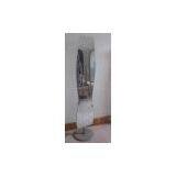 Fitting Mirror thumbnail-1