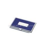 Sell Name Card Case