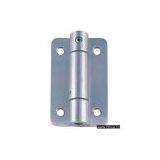 Stainless Steel Spring Hinge thumbnail-1