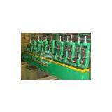 Steel Pipe Production Line thumbnail-2