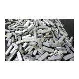 Tungsten Carbide Buttons GT05 For Rock Tools / Oil Field Drilling Tools