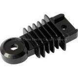 Insulation Bracket thumbnail-3